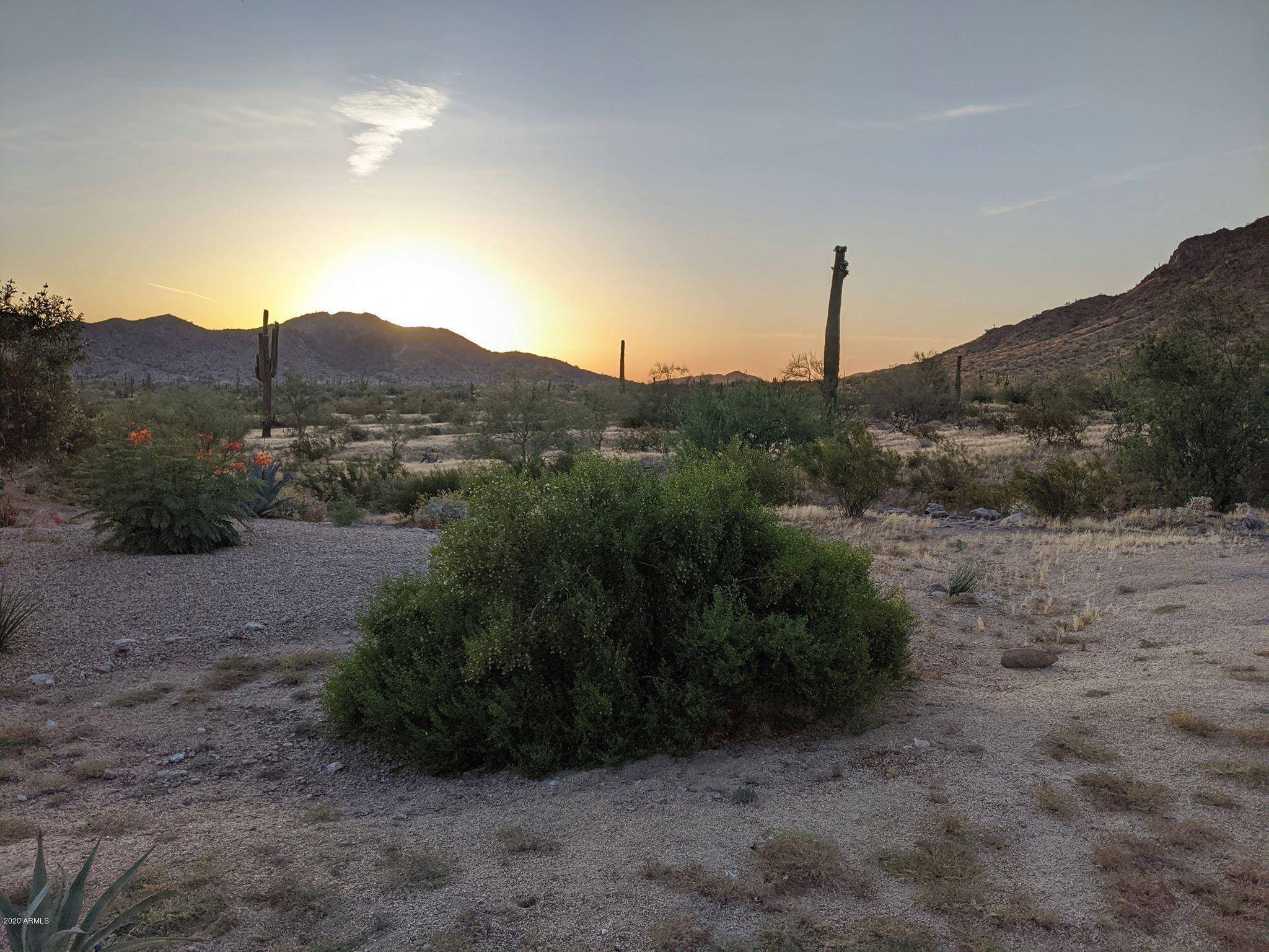 Goodyear, AZ 85338,9750 S SAN MARCOS Drive E #72