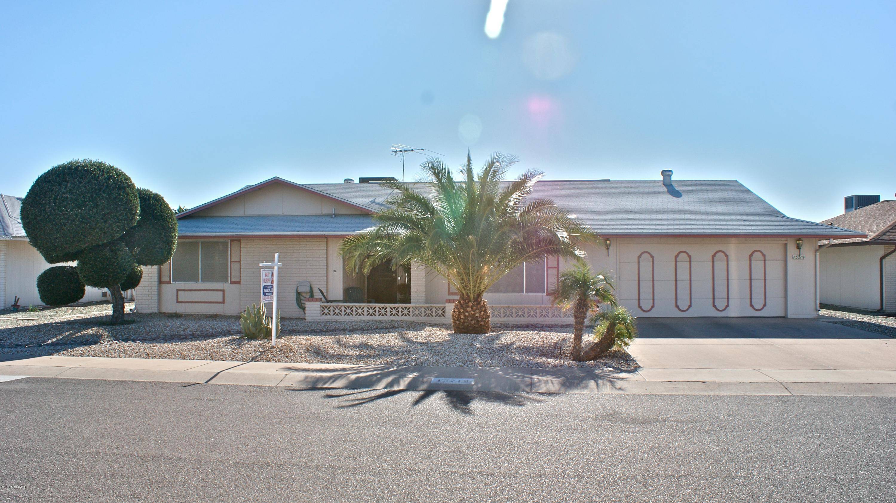 Sun City West, AZ 85375,13219 W COPPERSTONE Drive