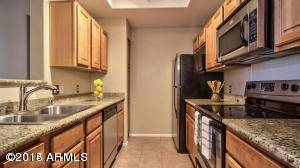 Phoenix, AZ 85048,3830 E LAKEWOOD Parkway E #1174