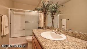 Phoenix, AZ 85048,3830 E LAKEWOOD Parkway E #1174