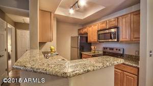 Phoenix, AZ 85048,3830 E LAKEWOOD Parkway E #1174