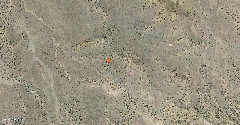 Concho, AZ 85924,0 W Blue Metal Road #778