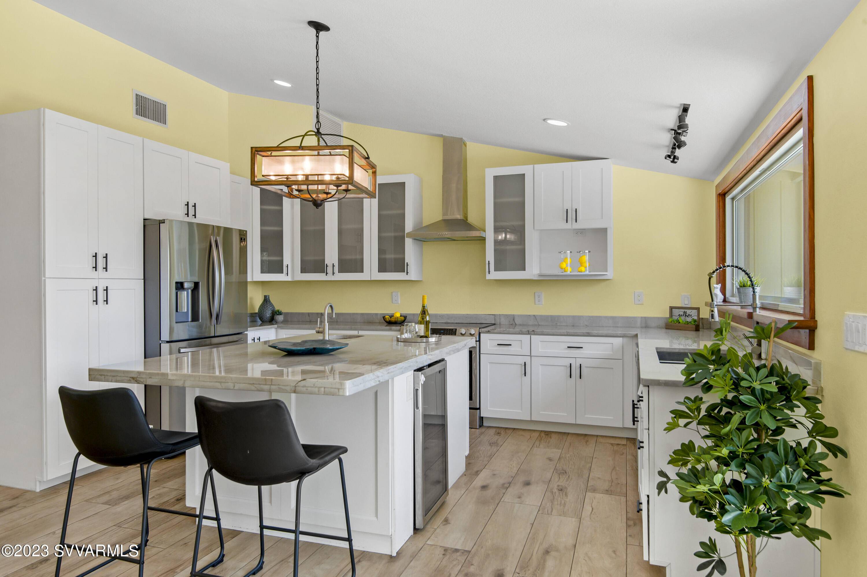 Sedona, AZ 86351,60 Devils Kitchen Drive