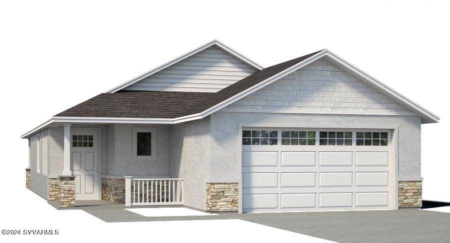 Cottonwood, AZ 86326,996 Sterling Lane