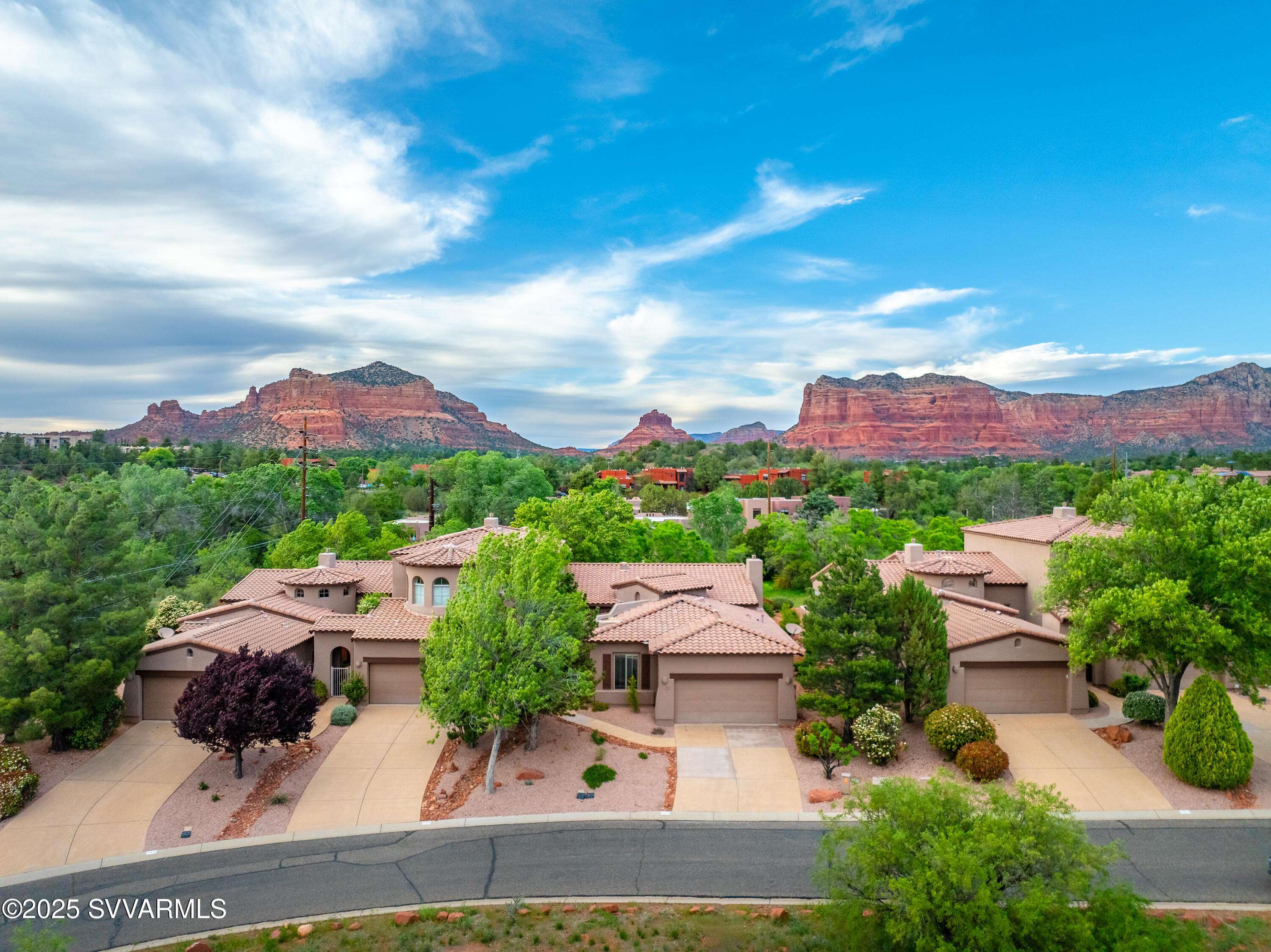 Sedona, AZ 86351,130 Rio Sinagua