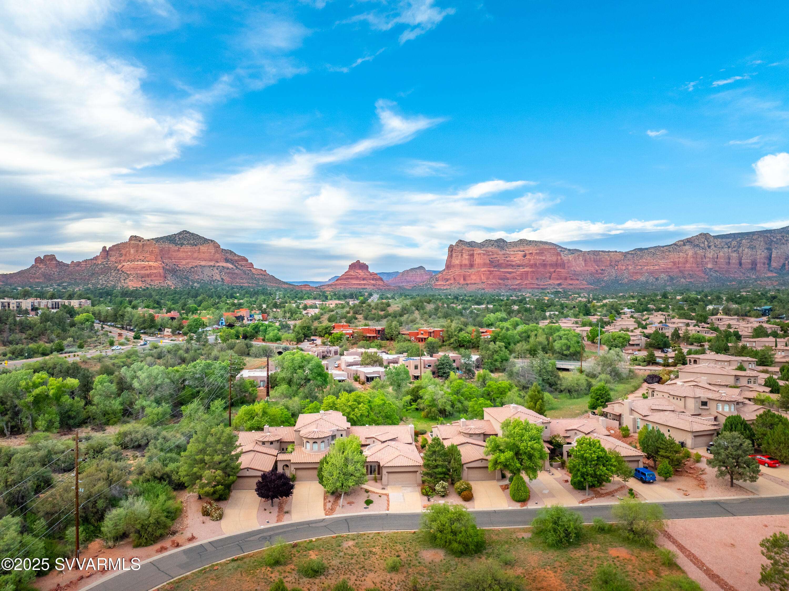 Sedona, AZ 86351,130 Rio Sinagua