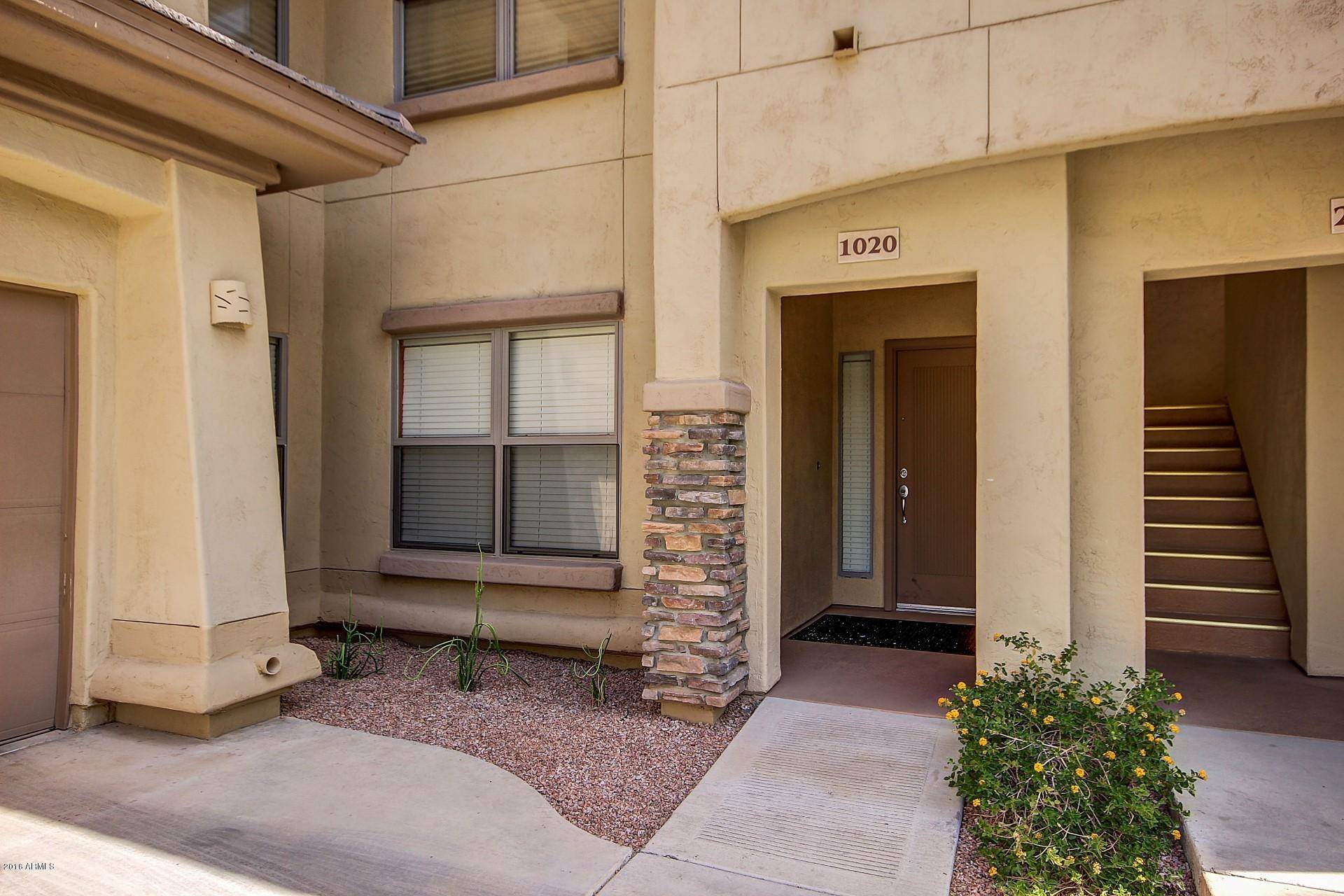 Fountain Hills, AZ 85268,16800 E EL LAGO Boulevard #1020