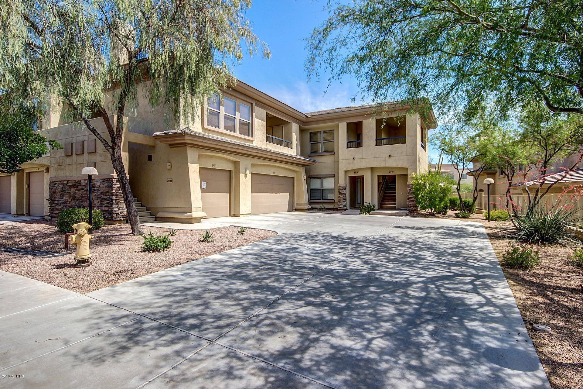 Fountain Hills, AZ 85268,16800 E EL LAGO Boulevard #1020