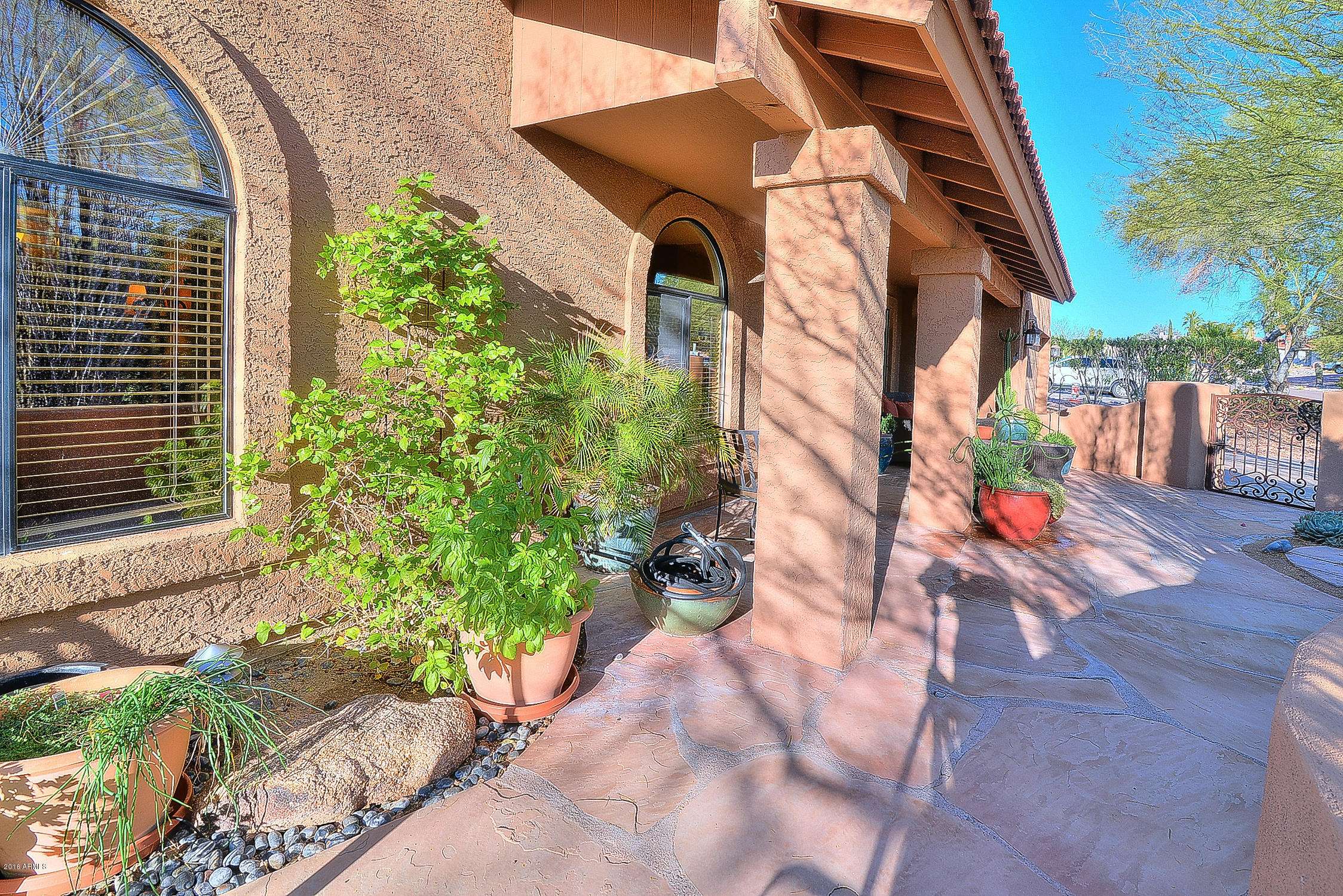 Fountain Hills, AZ 85268,14824 N CALLE DEL PRADO --