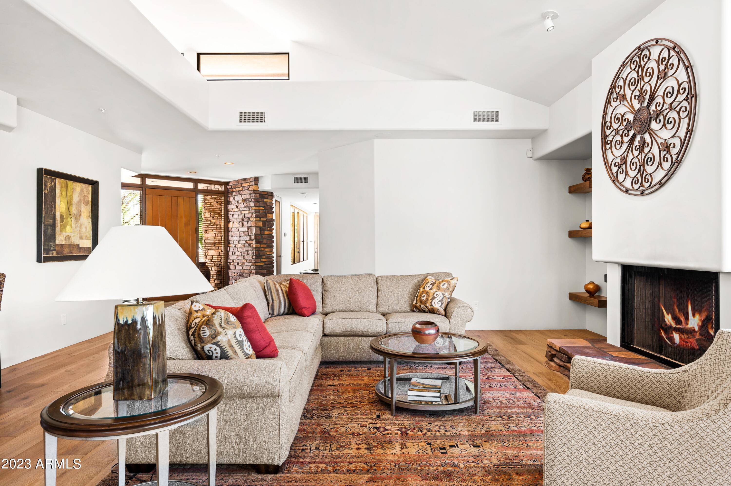 Scottsdale, AZ 85262,10010 E TAOS Drive