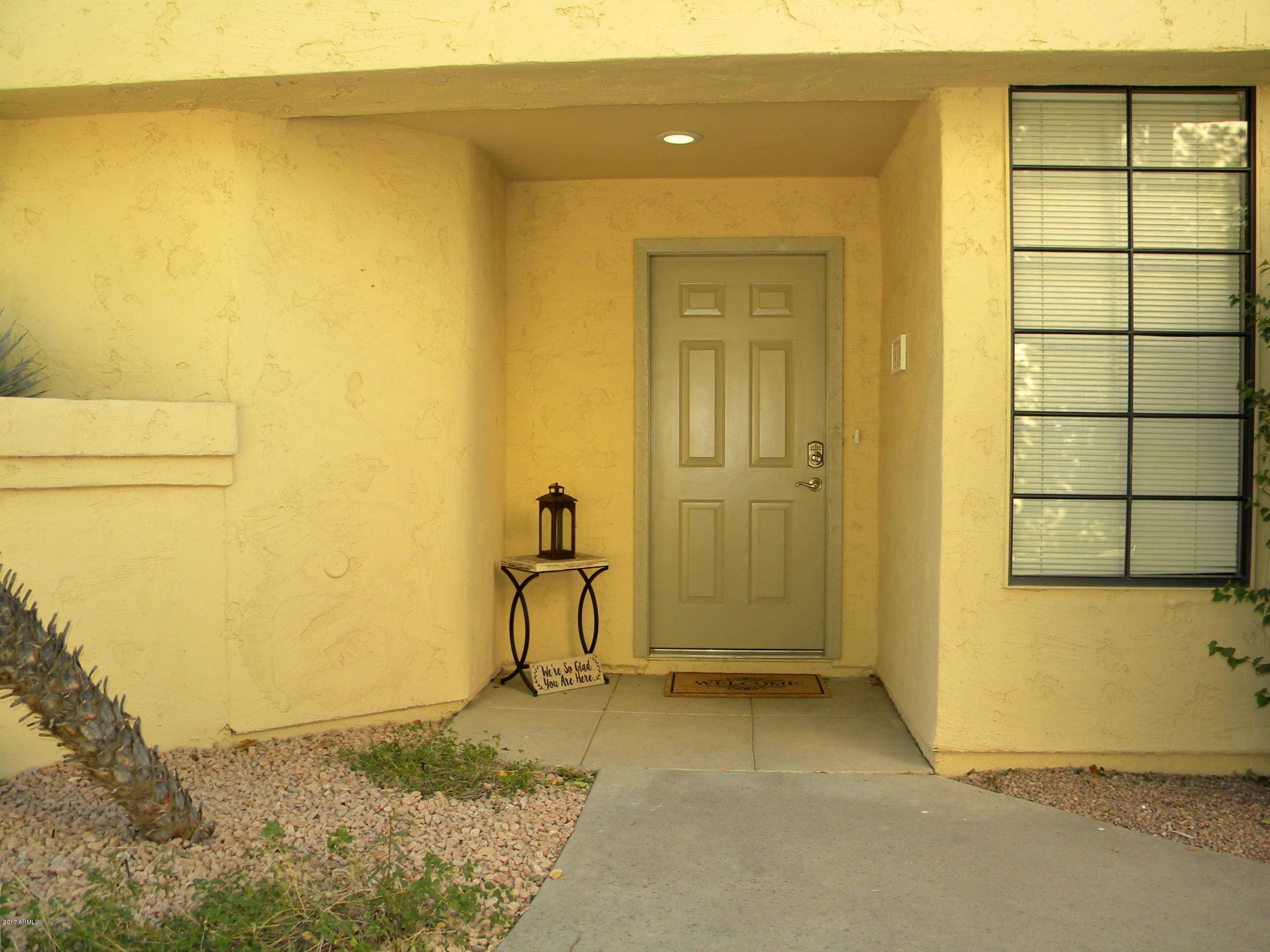 Scottsdale, AZ 85258,9707 E MOUNTAIN VIEW Road #1410