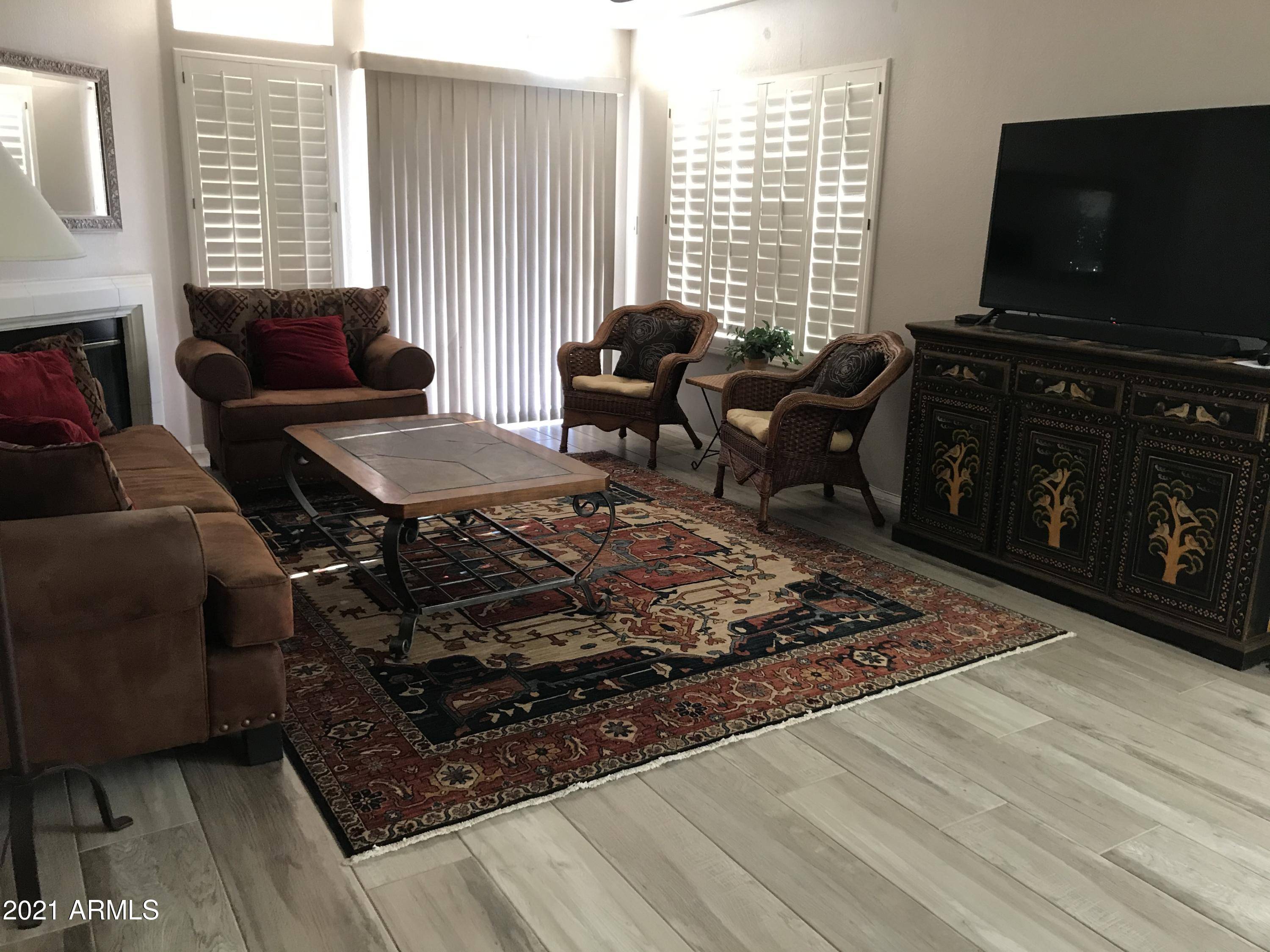 Scottsdale, AZ 85258,10080 E MOUNTAINVIEW LAKE Drive #121