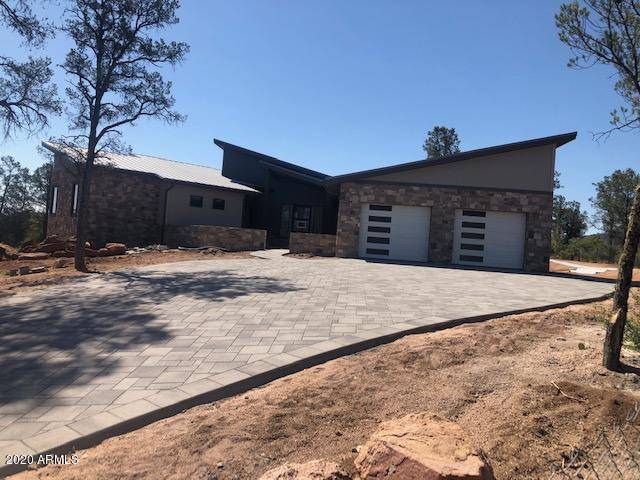 Payson, AZ 85541,605 S PINE STRM --