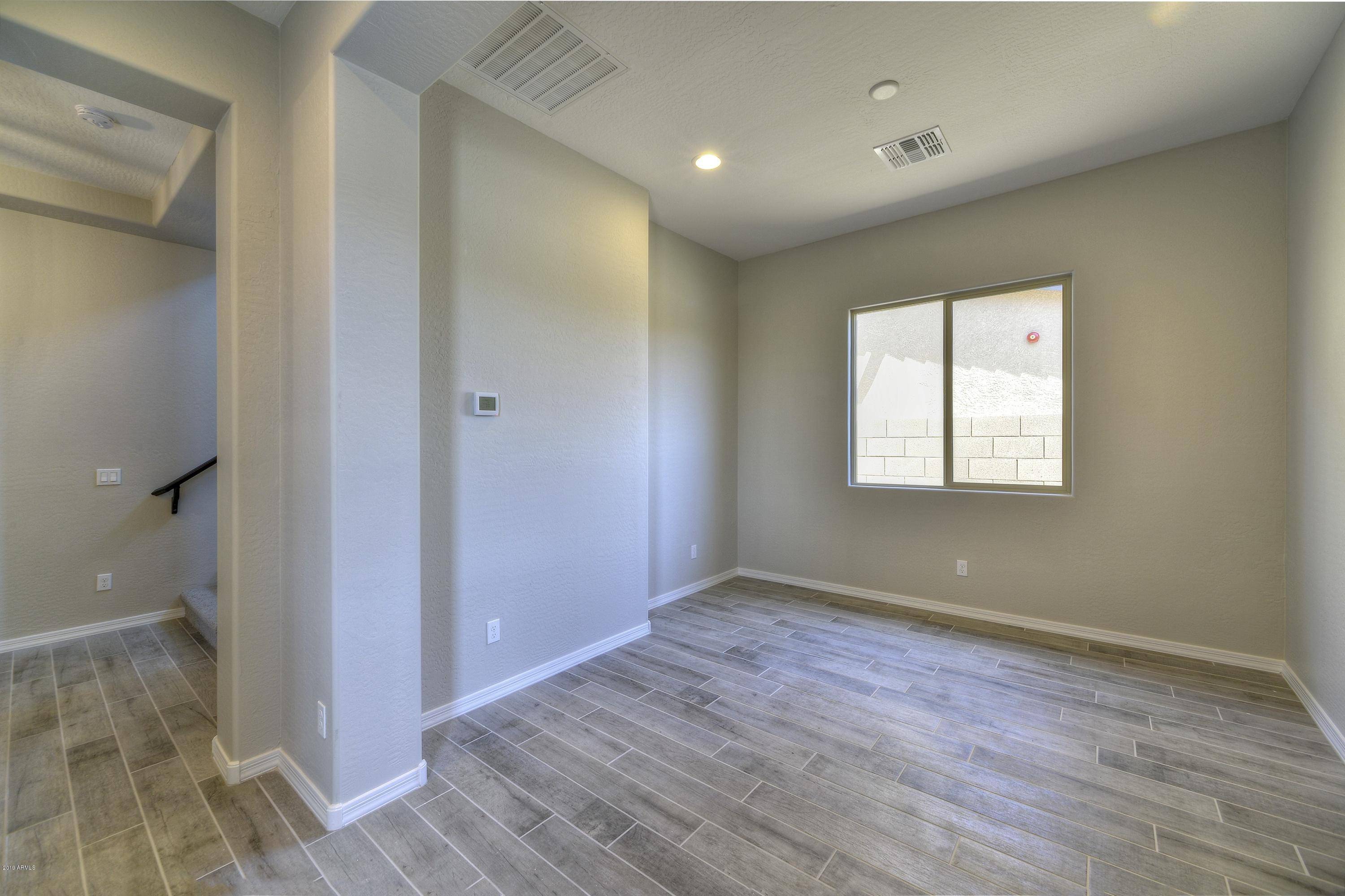 Peoria, AZ 85383,22810 N 94TH Lane