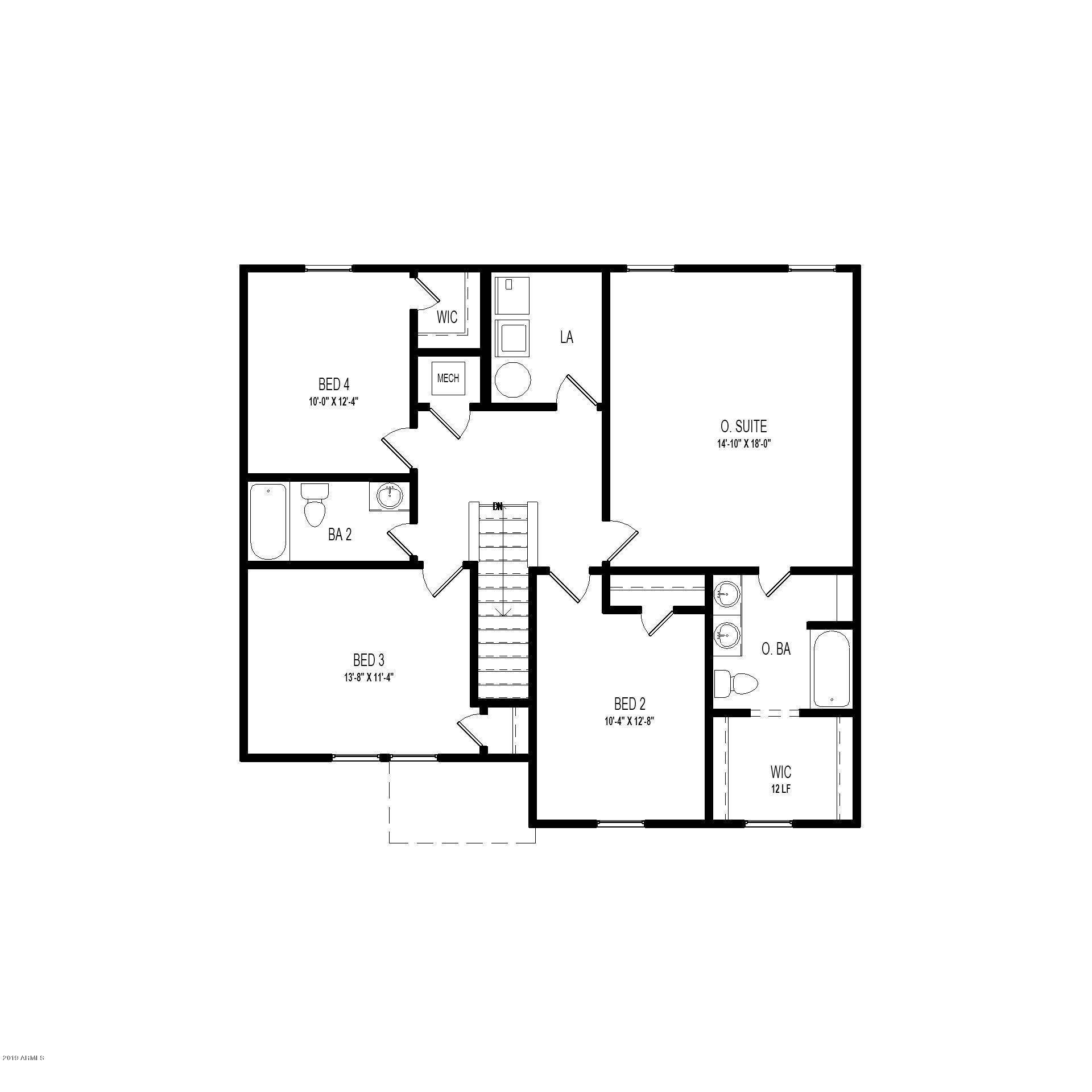 Casa Grande, AZ 85122,1645 E SILVER REEF Drive