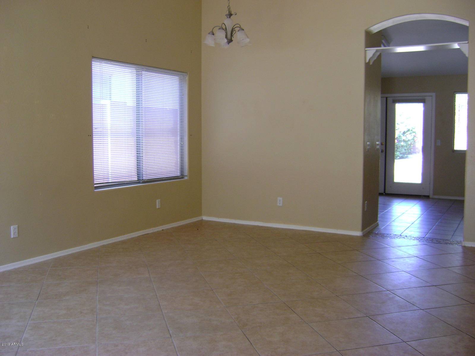 Surprise, AZ 85379,15452 W MESCAL Street