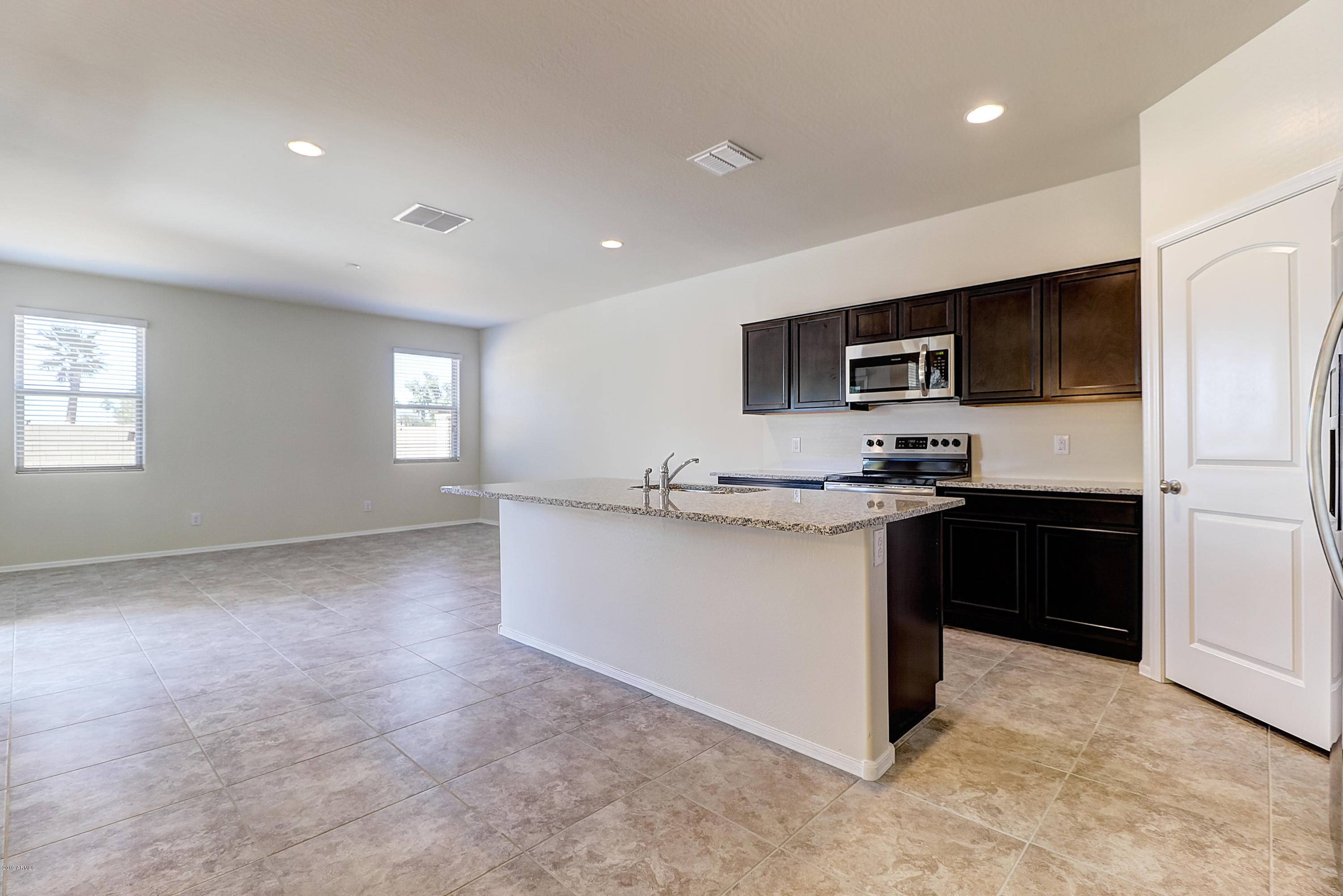 Casa Grande, AZ 85122,1129 E PALM PARKE Boulevard