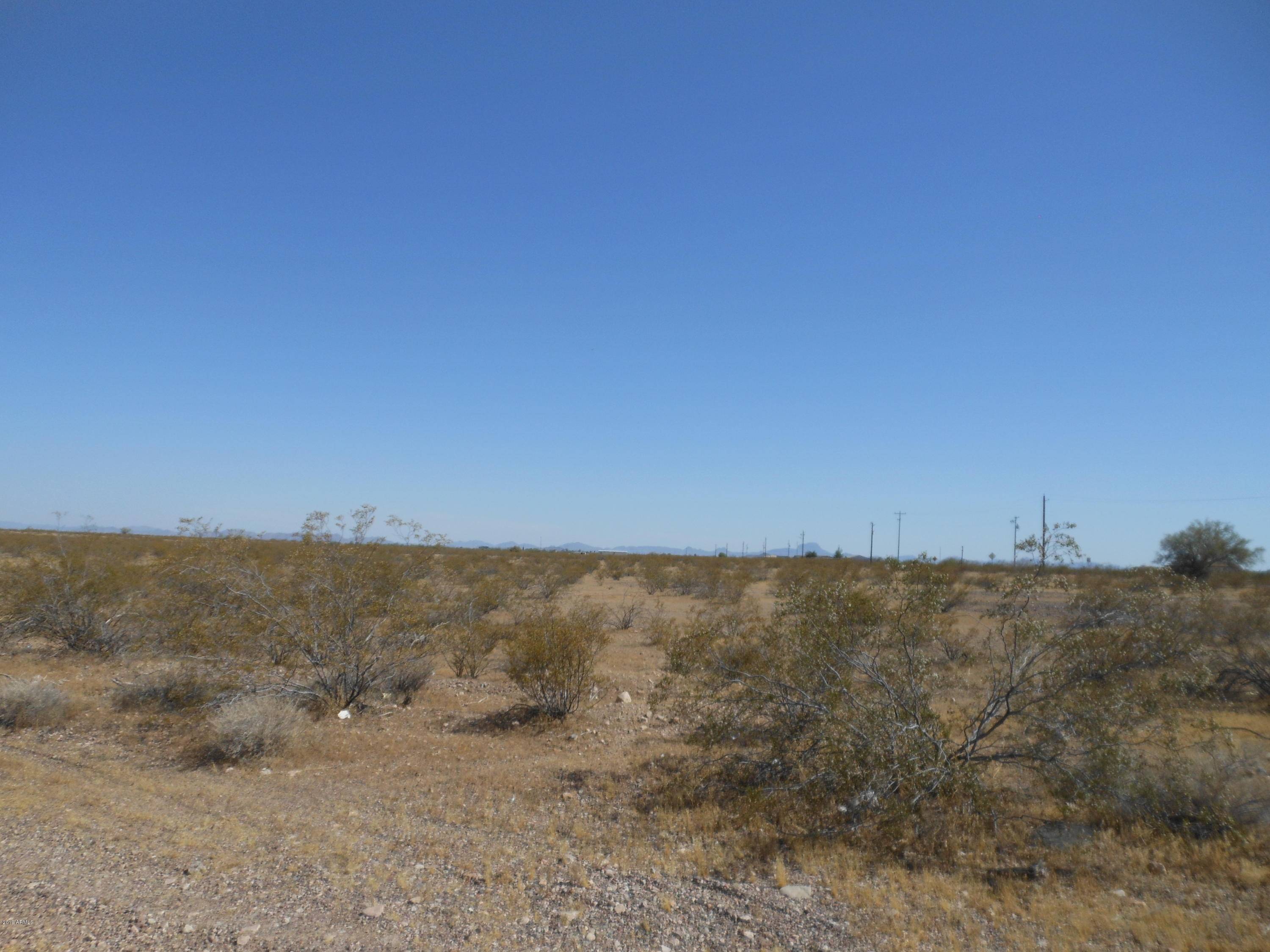 Tonopah, AZ 85354,35500 W INDIAN SCHOOL Road #-