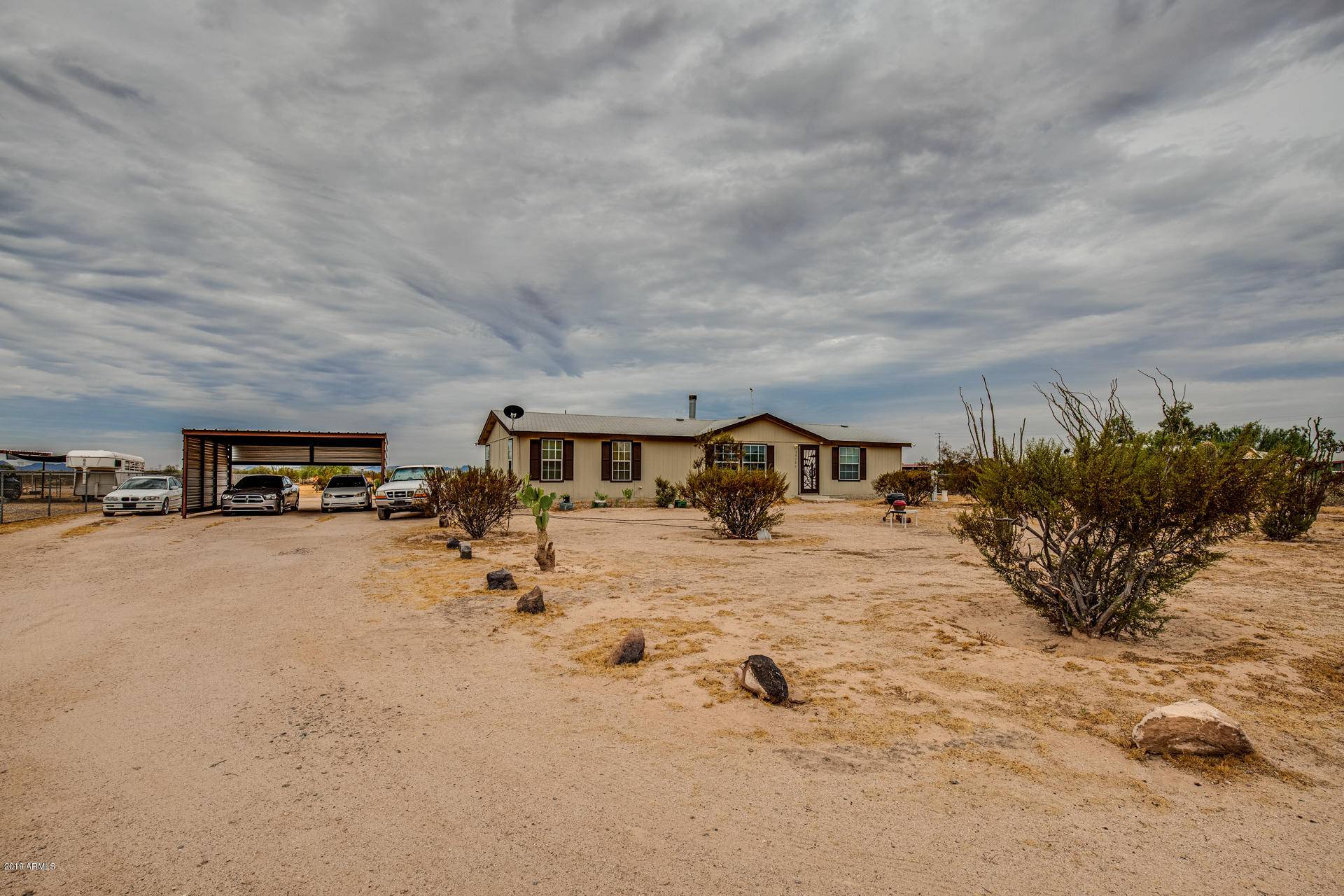 Tonopah, AZ 85354,35123 W ASHLEY Drive