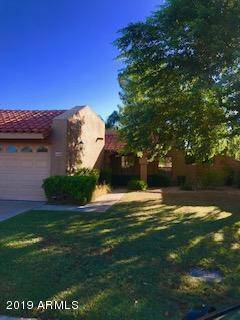 Scottsdale, AZ 85260,9086 E GELDING Drive