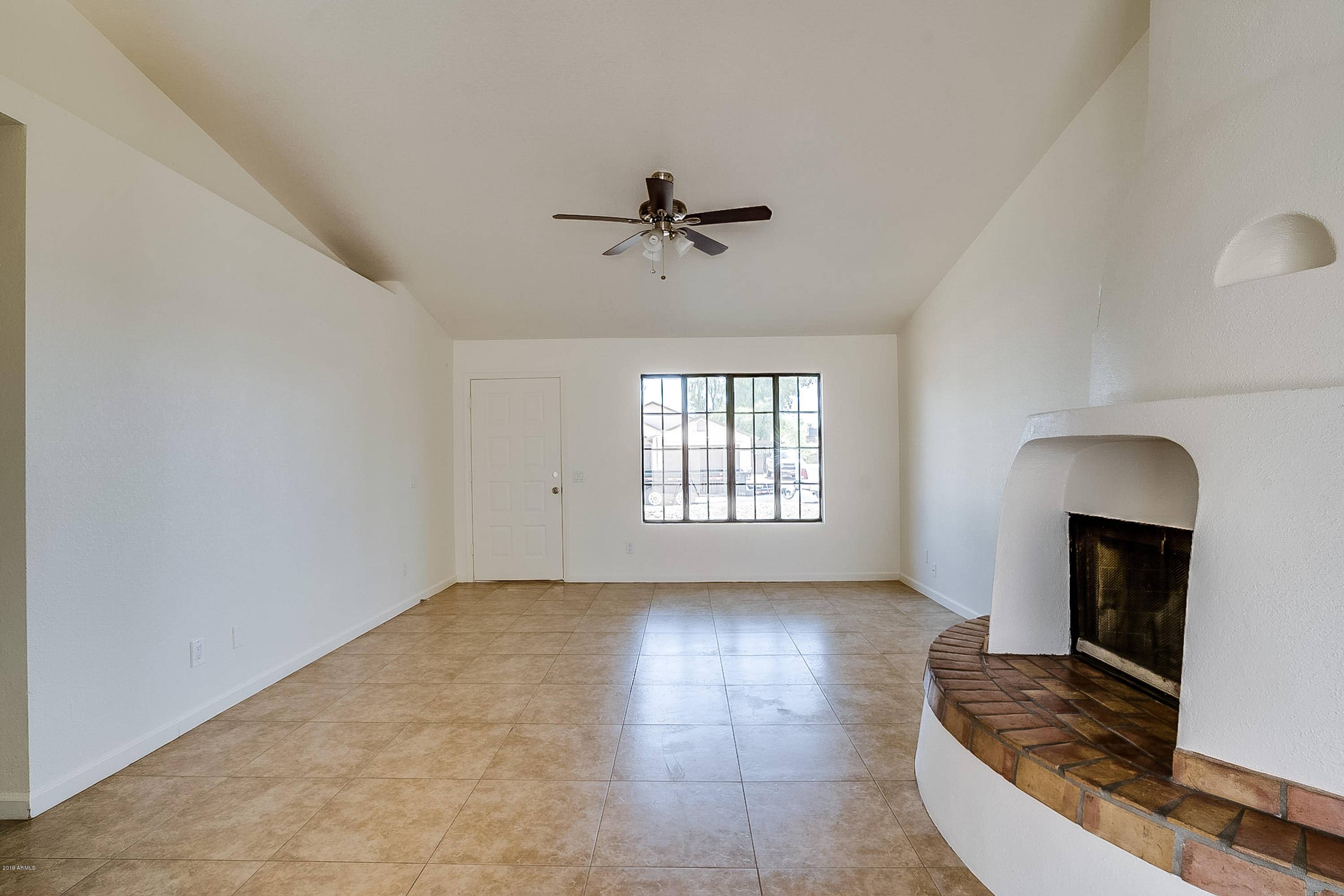 Casa Grande, AZ 85122,1280 E AVENIDA KINO --