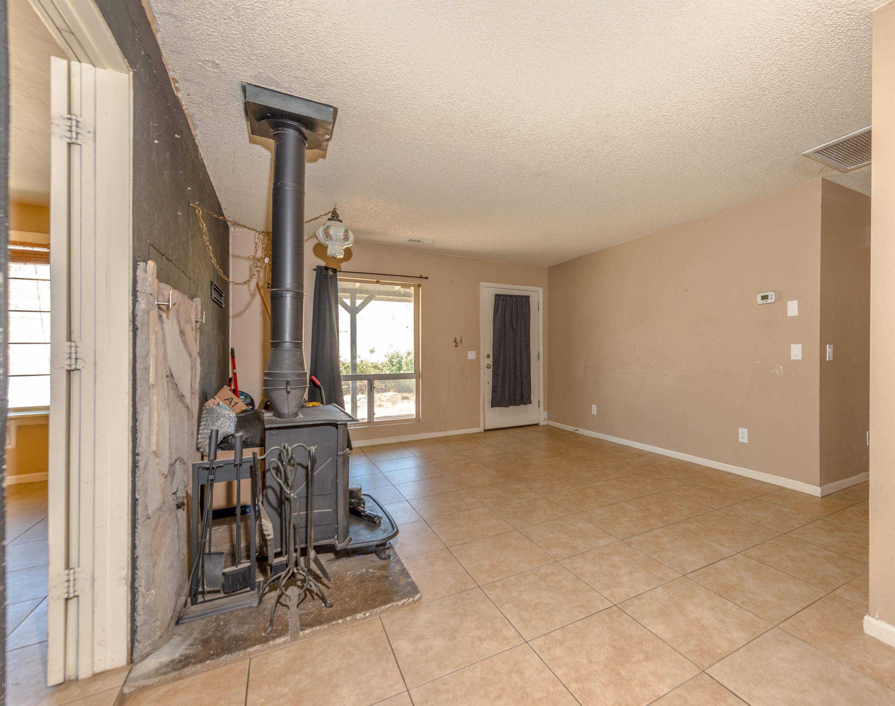 Prescott Valley, AZ 86314,3401 N CASTLE Drive