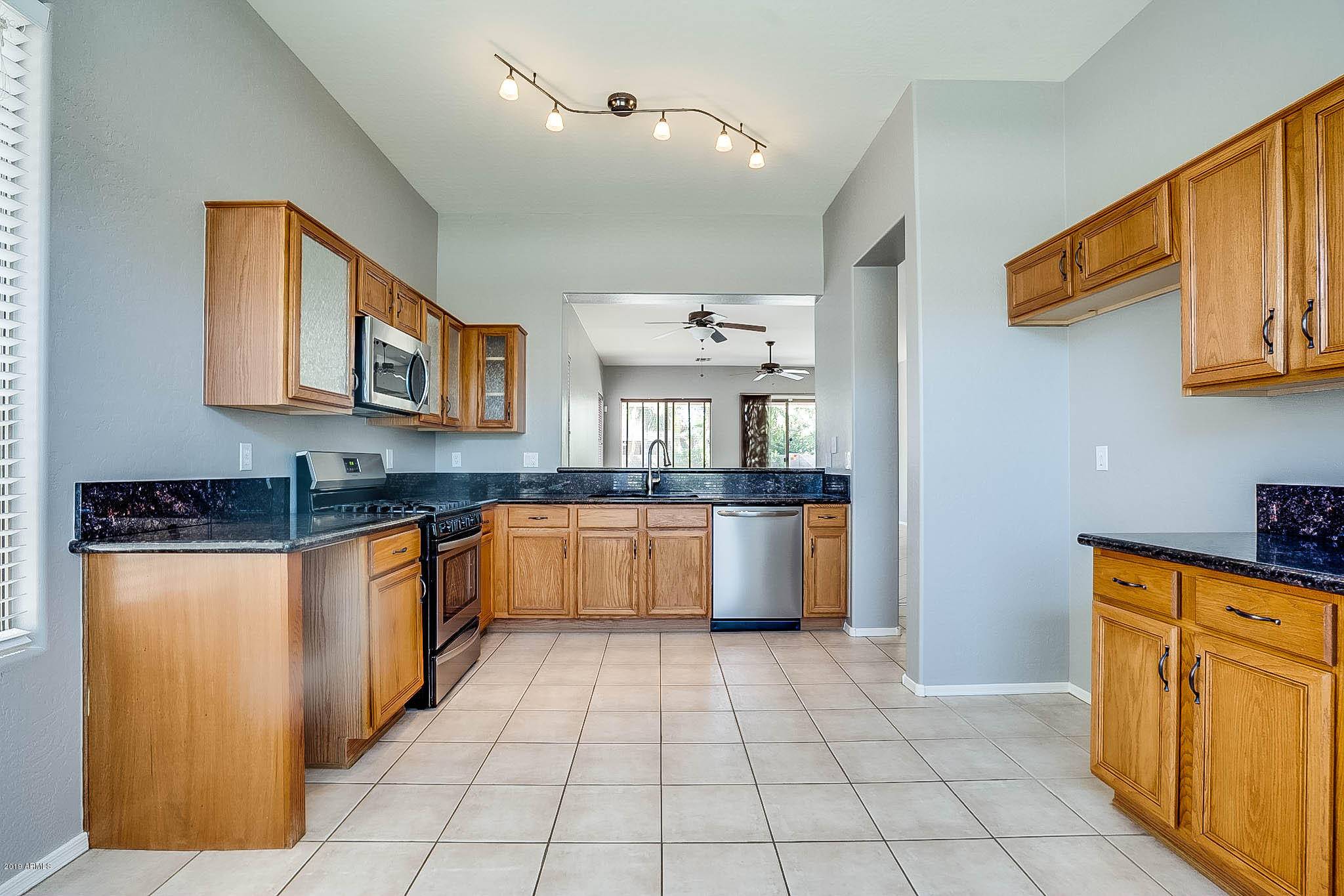 Chandler, AZ 85248,2175 W OLIVE Way