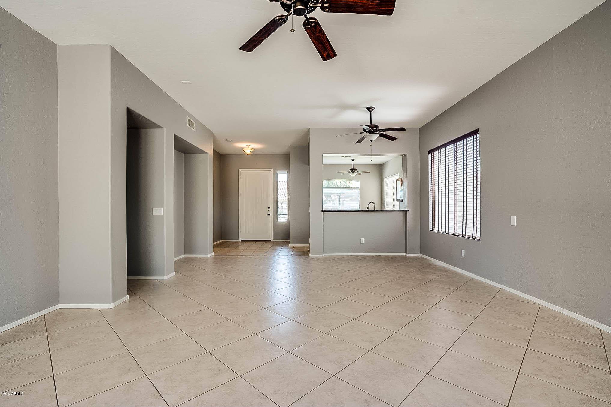 Chandler, AZ 85248,2175 W OLIVE Way