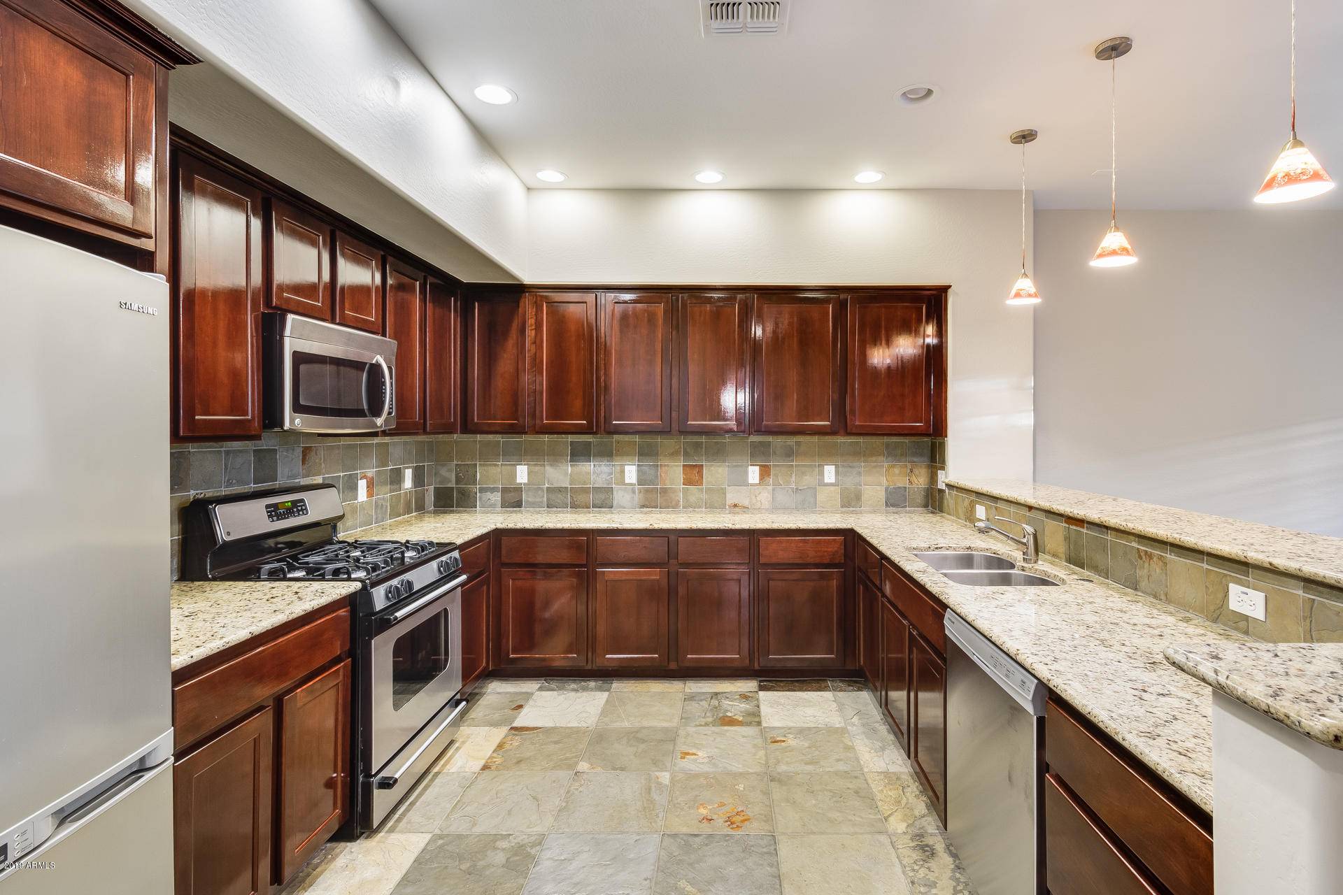 Chandler, AZ 85248,4777 S FULTON RANCH Boulevard #2035