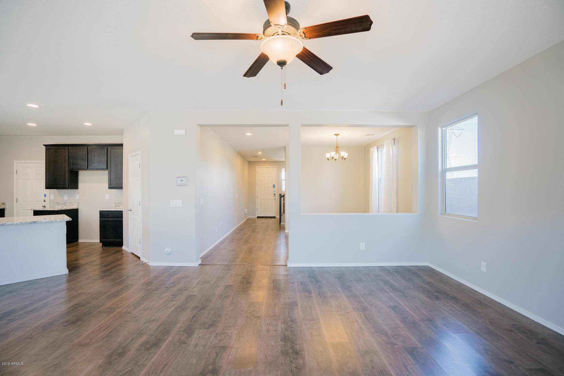 Peoria, AZ 85383,11944 W EL CORTEZ Place