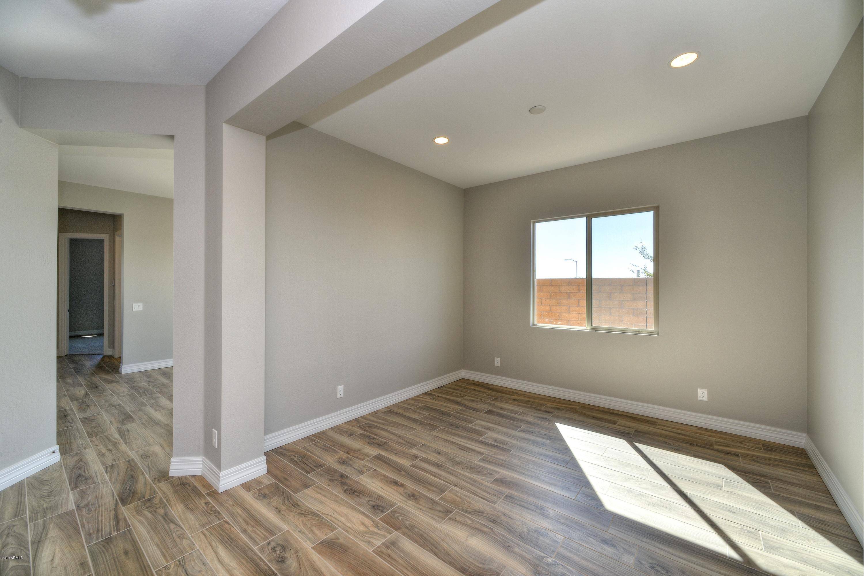 Peoria, AZ 85383,23186 N 94TH Lane
