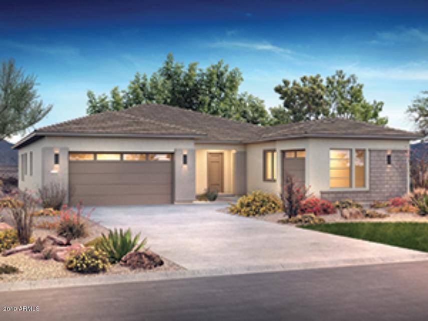 Peoria, AZ 85383,13198 W CALEB Road