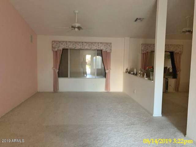 Sun Lakes, AZ 85248,9514 E Jadecrest Drive