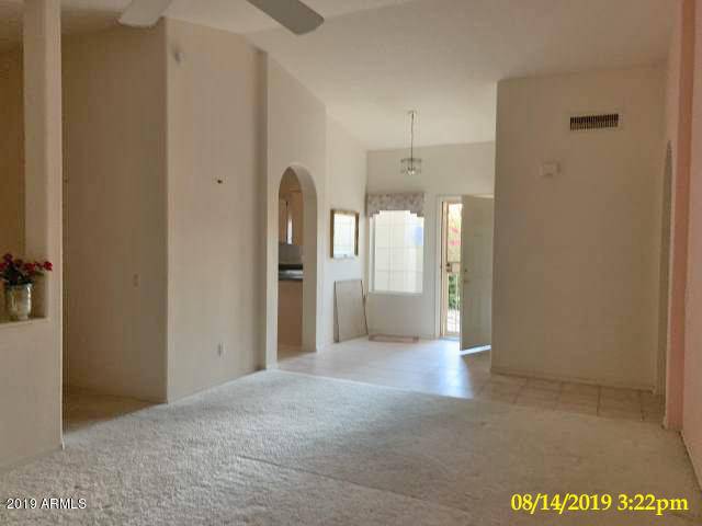 Sun Lakes, AZ 85248,9514 E Jadecrest Drive