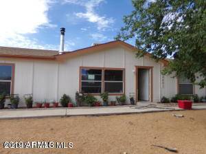 Chino Valley, AZ 86323,3201 W RAINBOW Drive