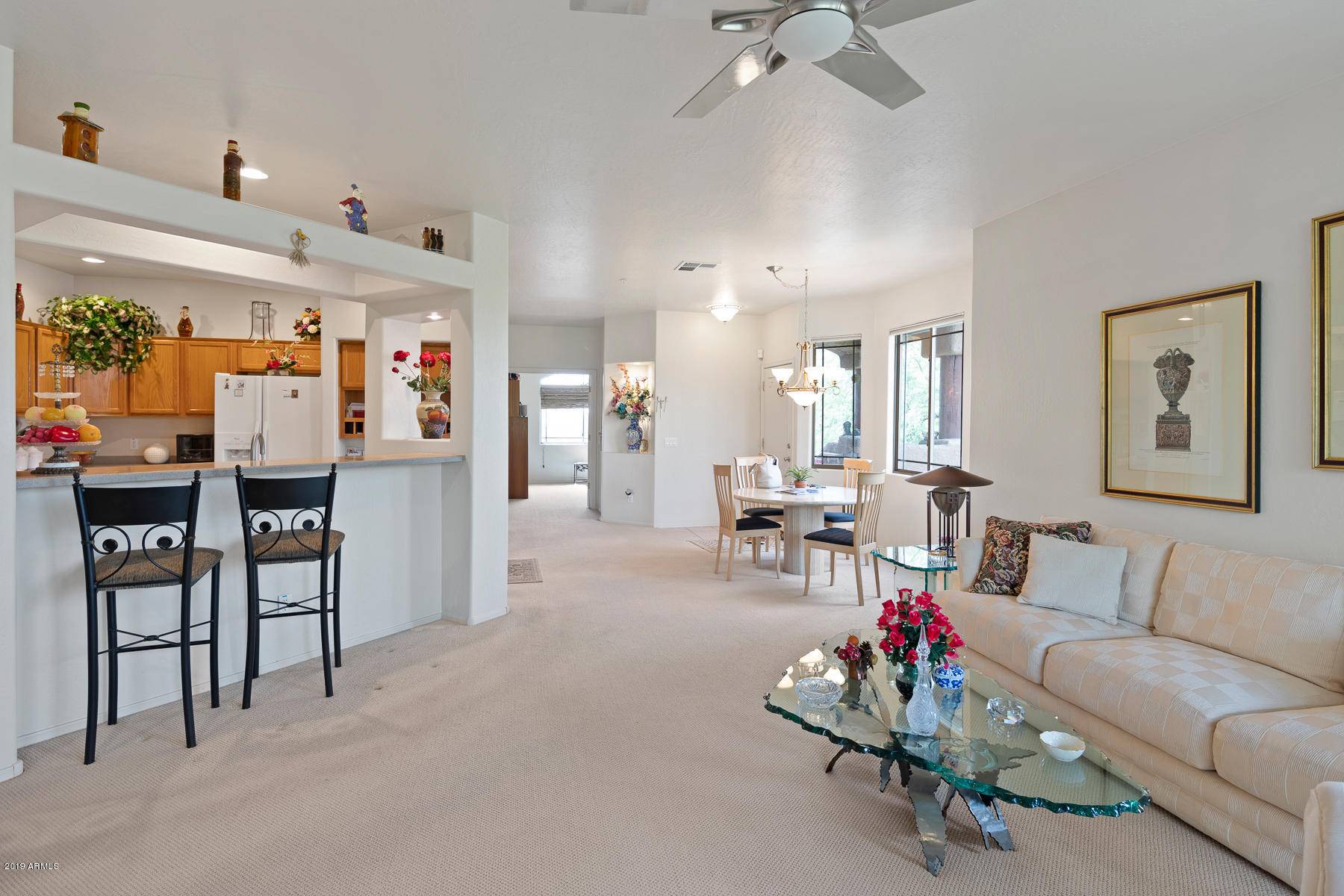 Scottsdale, AZ 85259,11500 E COCHISE Drive #2016