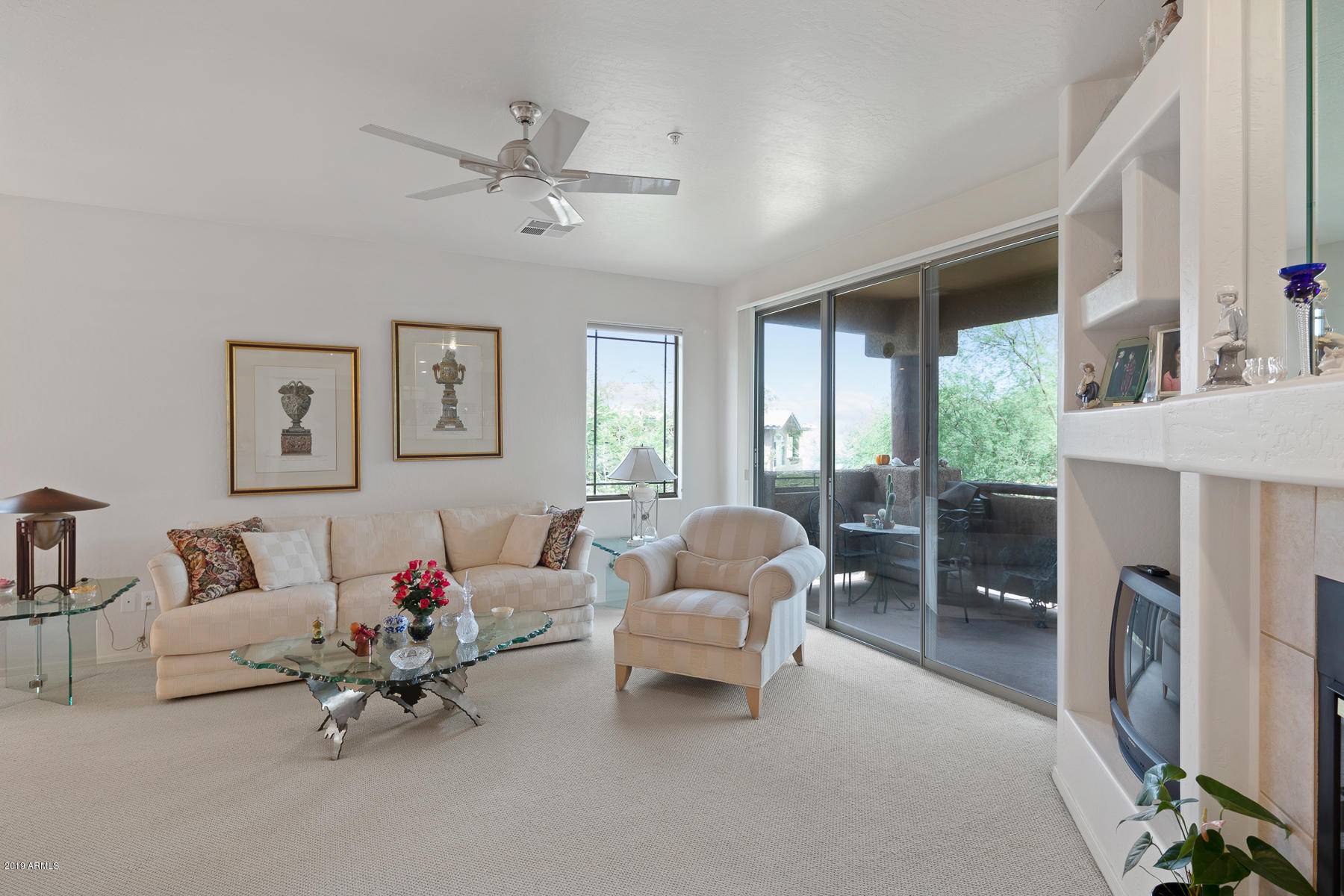Scottsdale, AZ 85259,11500 E COCHISE Drive #2016