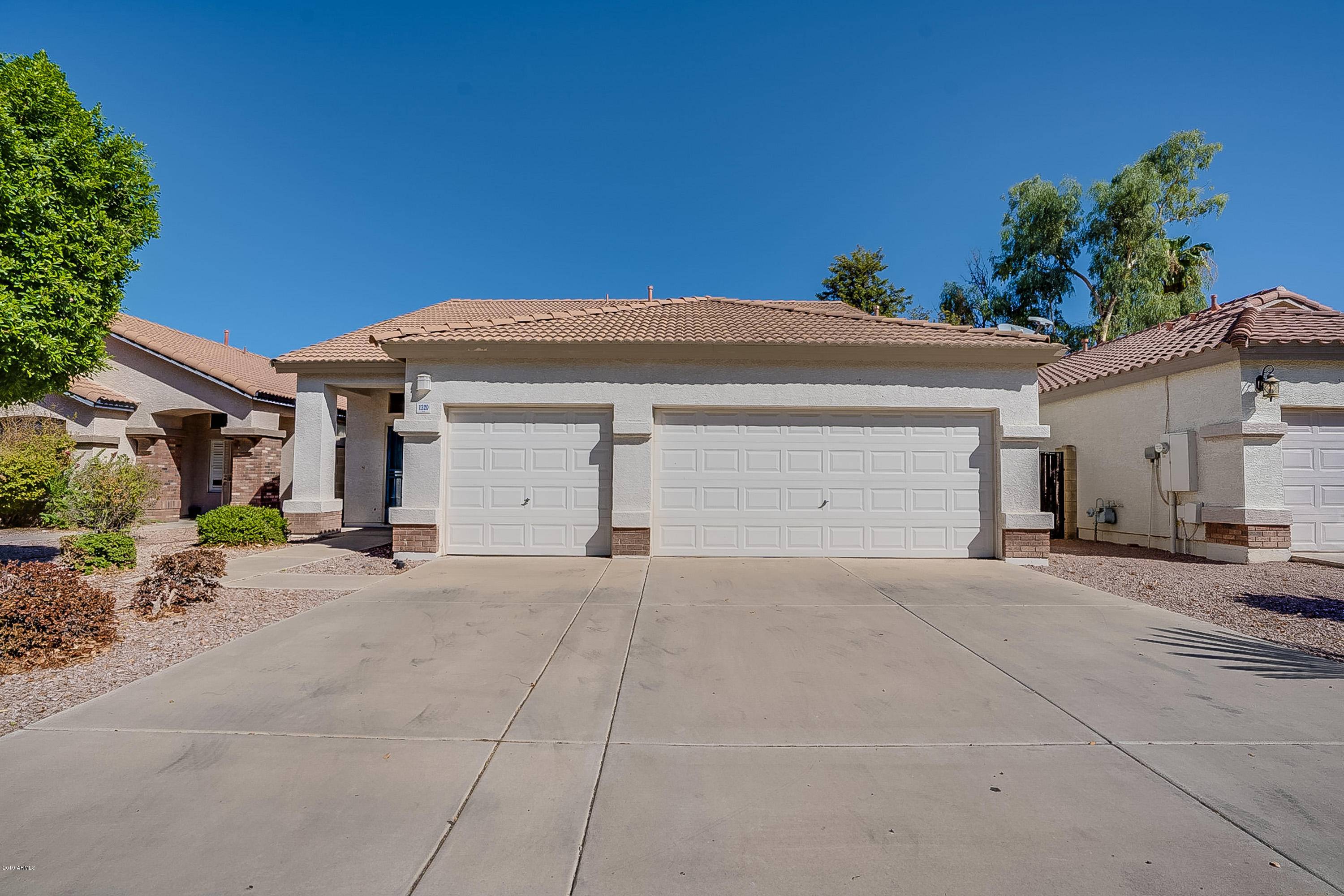 Gilbert, AZ 85234,1320 E LINDA Lane