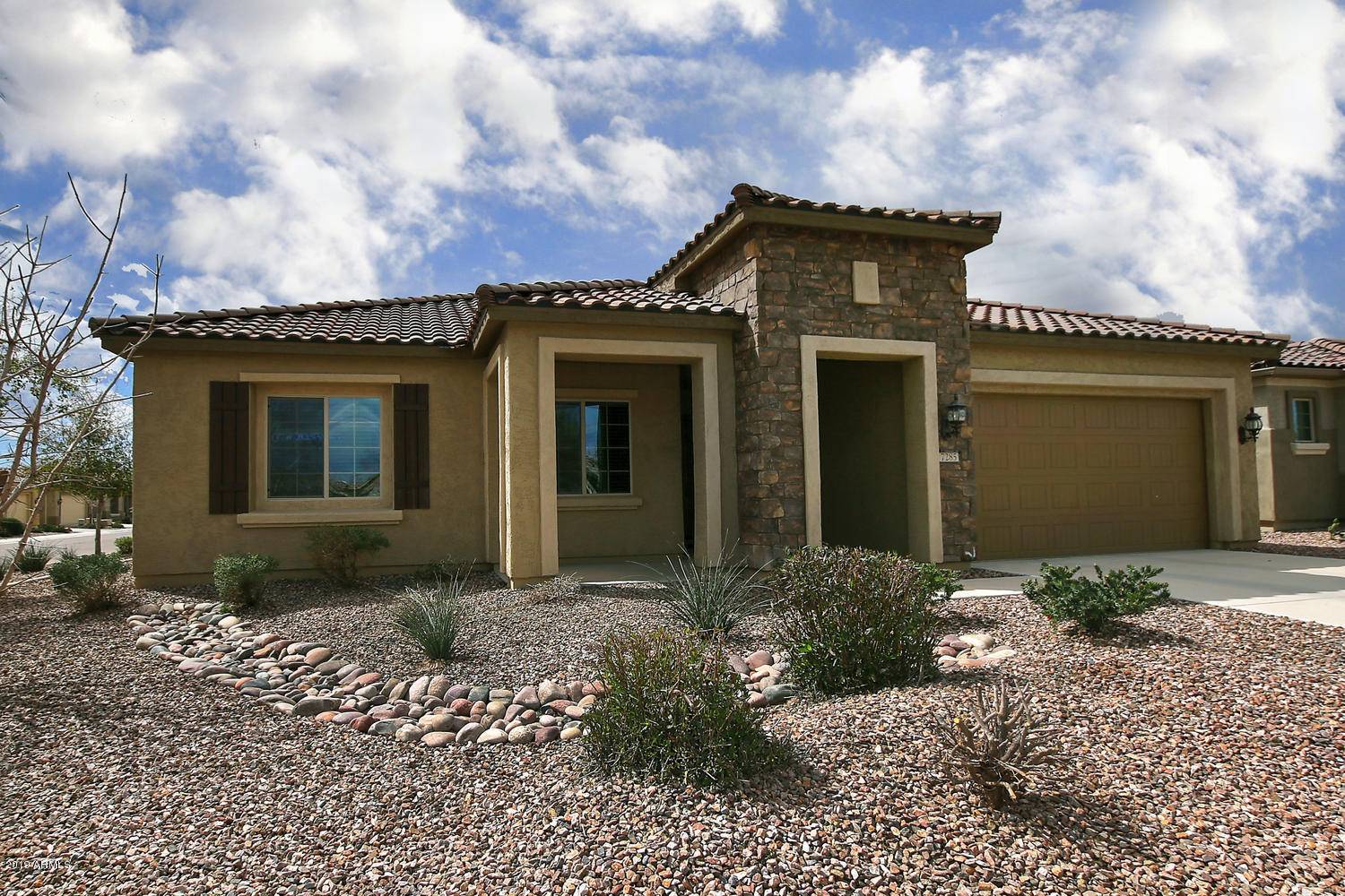 Florence, AZ 85132,7285 W SANDPIPER Way