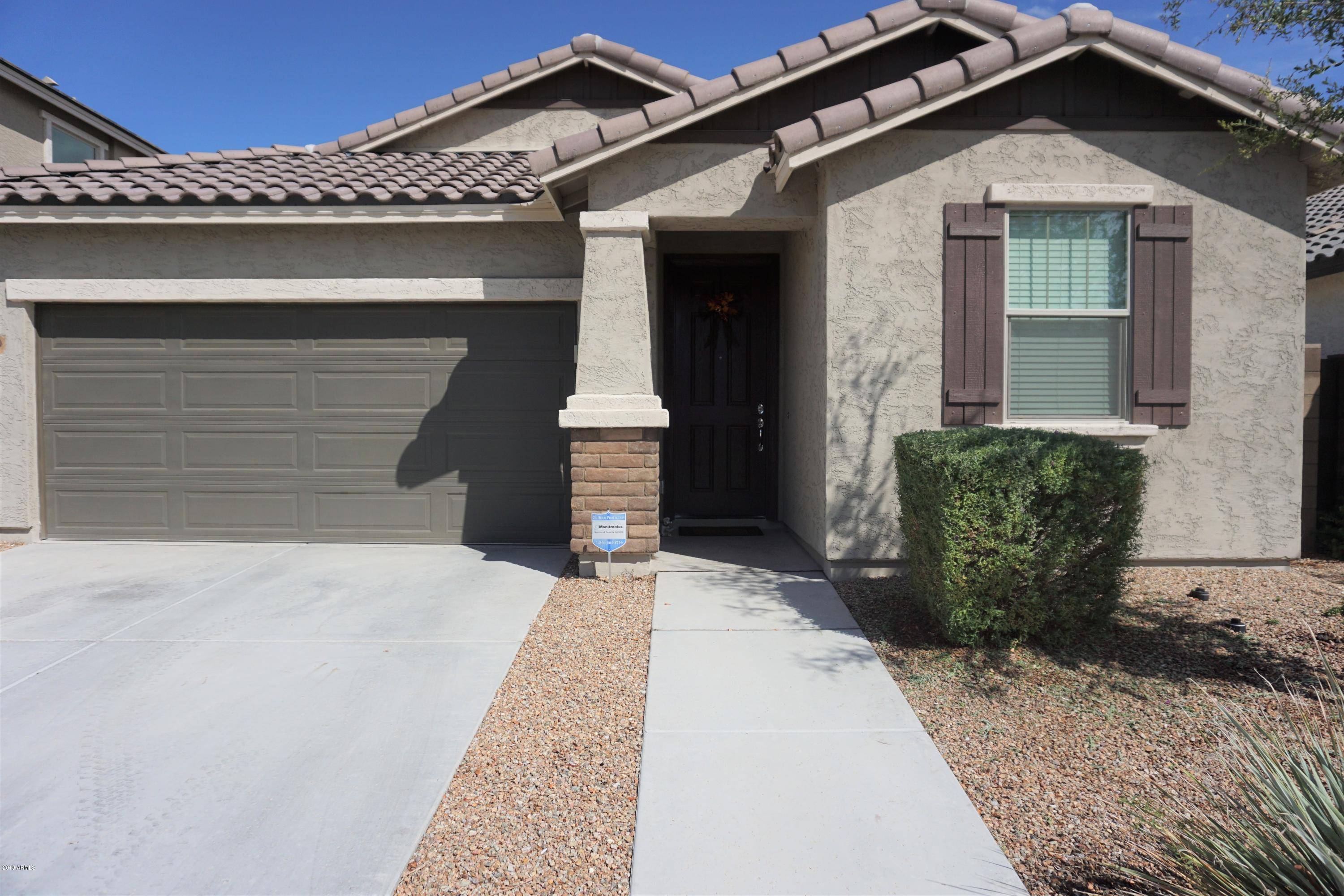 Peoria, AZ 85383,12060 W DESERT SUN Lane