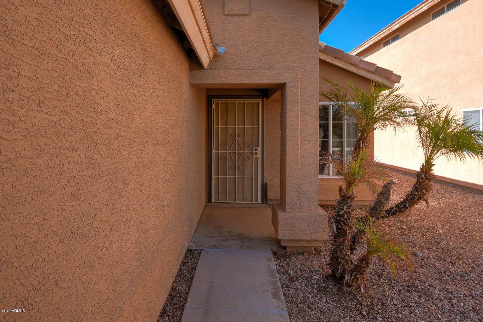 Buckeye, AZ 85326,22342 W SOLANO Drive