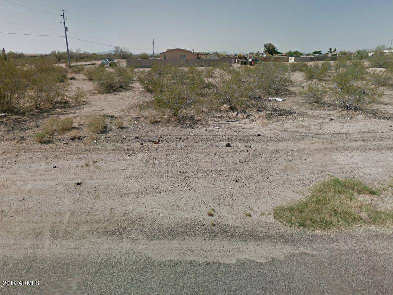 Casa Grande, AZ 85122,20281 W HOPI Drive #-