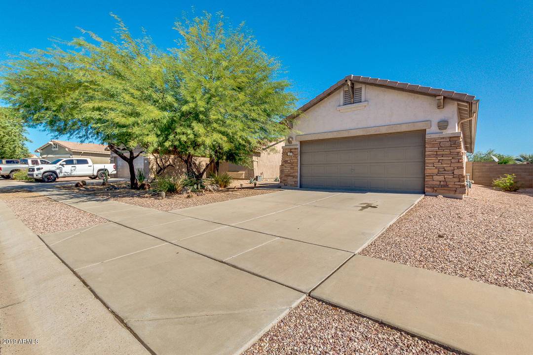 Gold Canyon, AZ 85118,10544 E PERALTA CANYON Drive