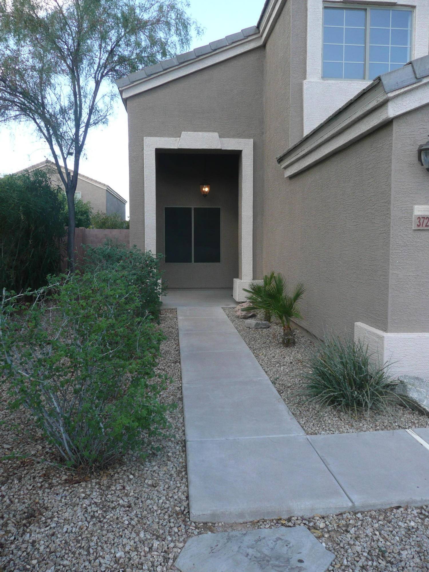 Queen Creek, AZ 85142,3724 W DANCER Lane