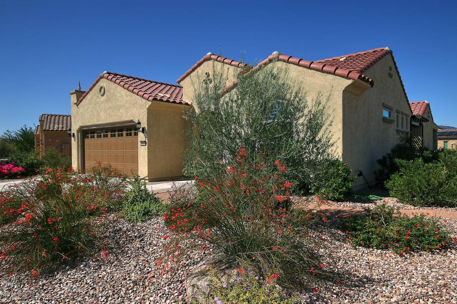 Florence, AZ 85132,5584 W CINDER BROOK Way