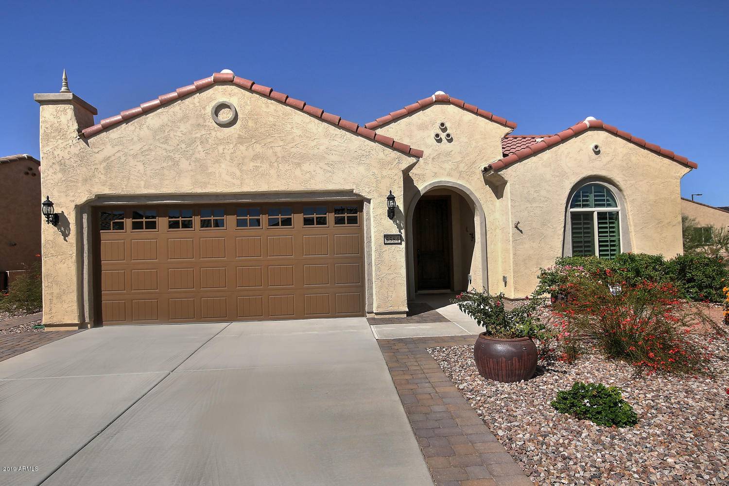 Florence, AZ 85132,5584 W CINDER BROOK Way