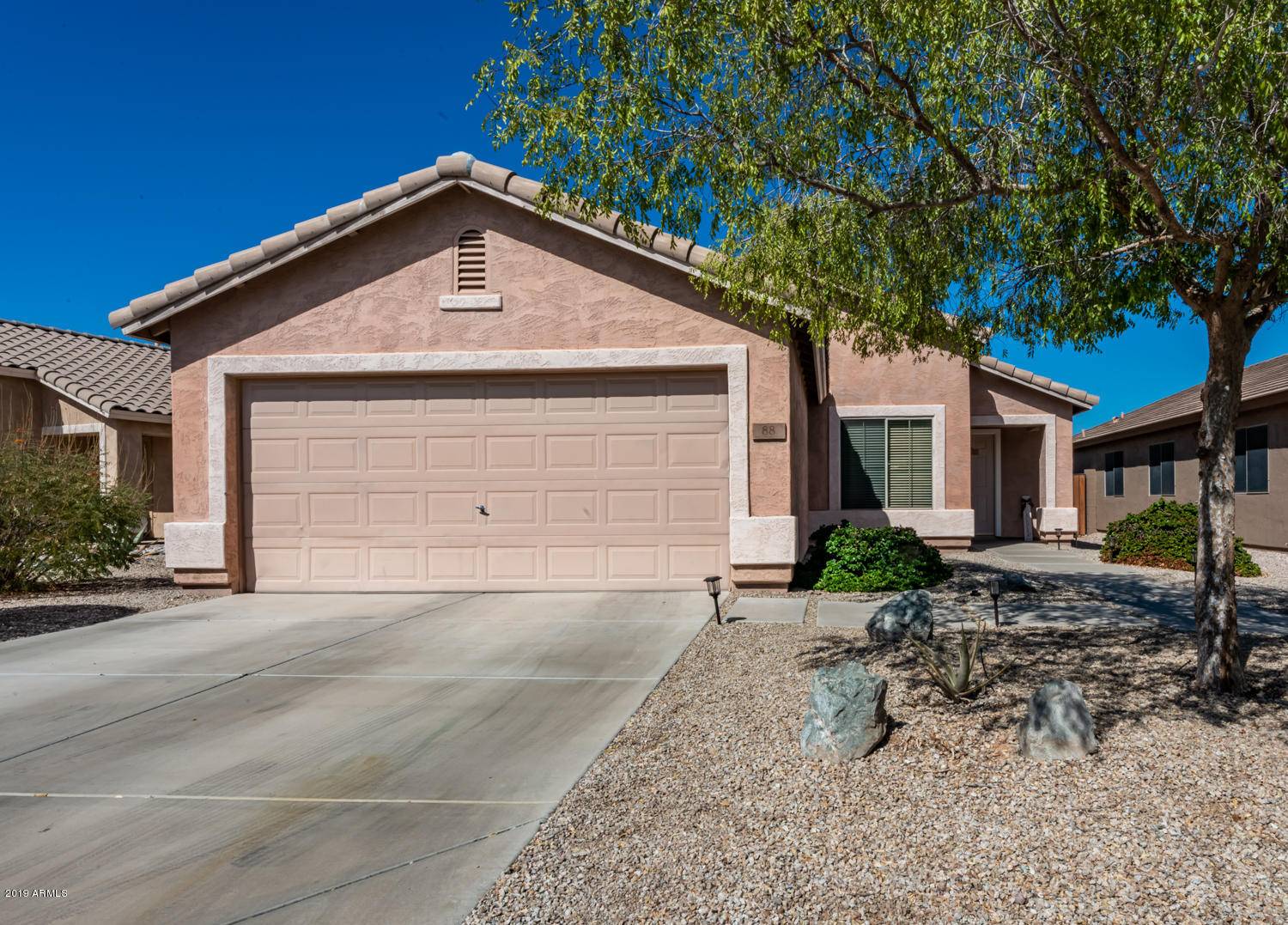 San Tan Valley, AZ 85143,88 E LUPINE Place