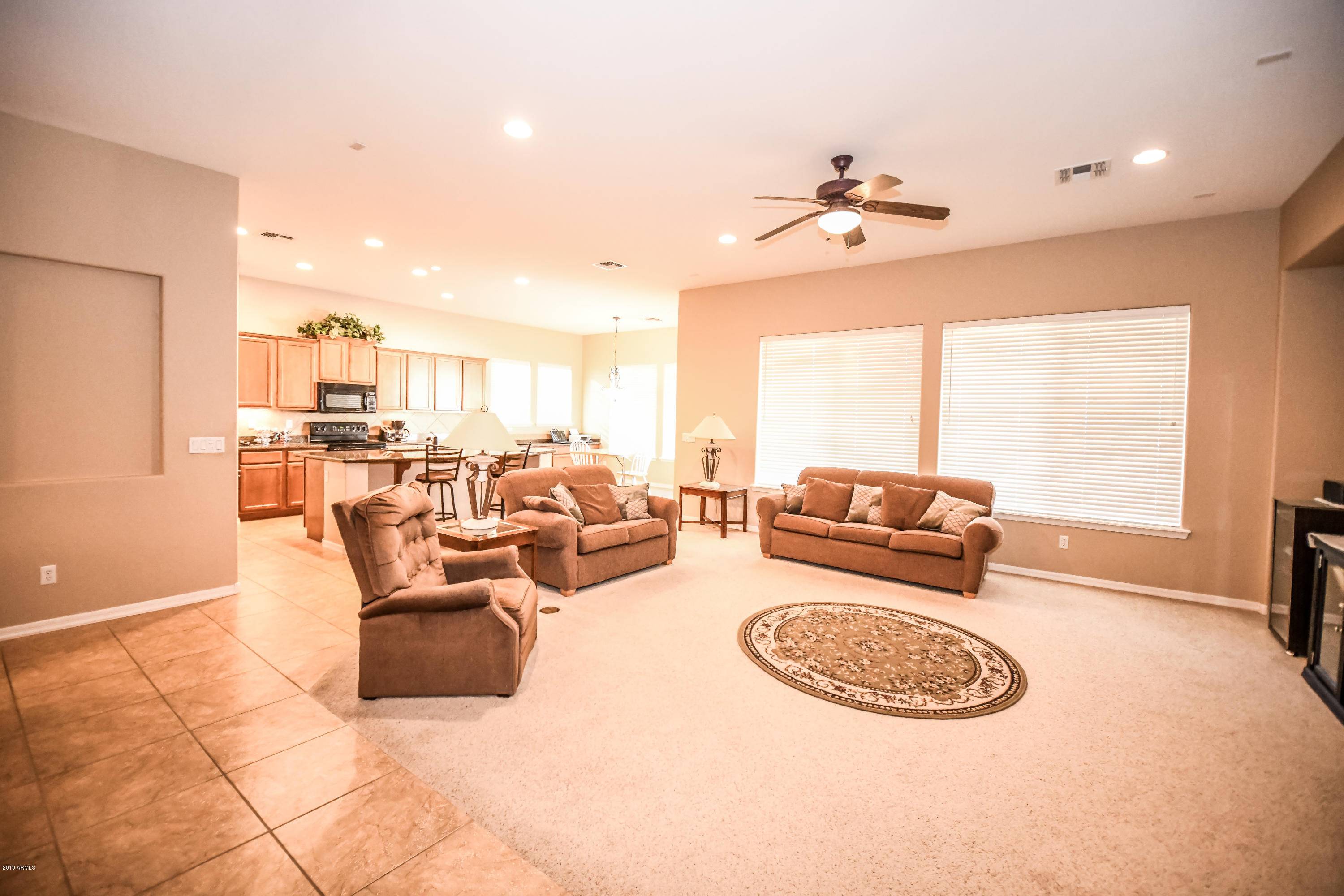 Chandler, AZ 85248,412 W ASTER Drive