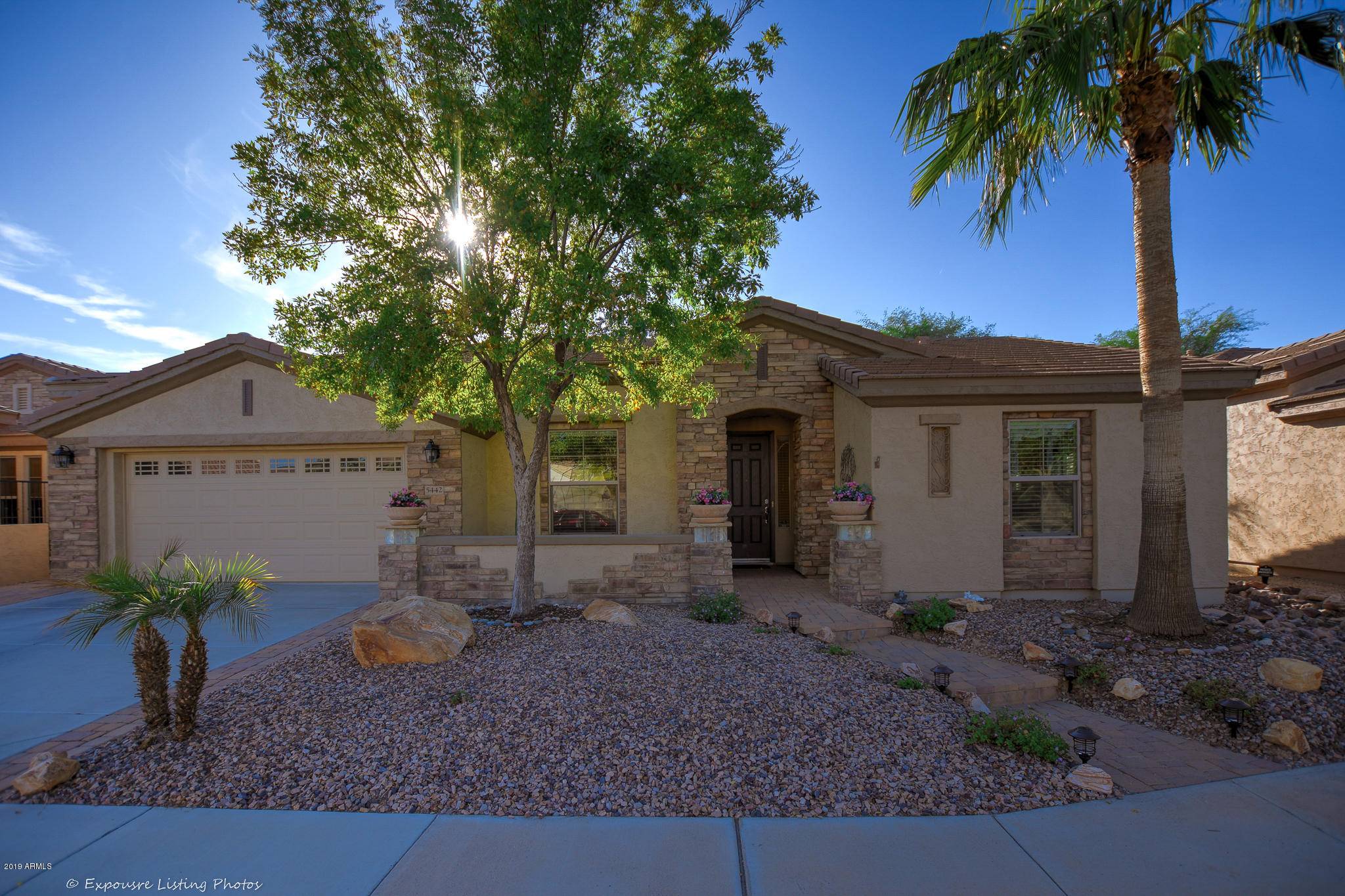 Gilbert, AZ 85298,5442 S PEACHWOOD Drive