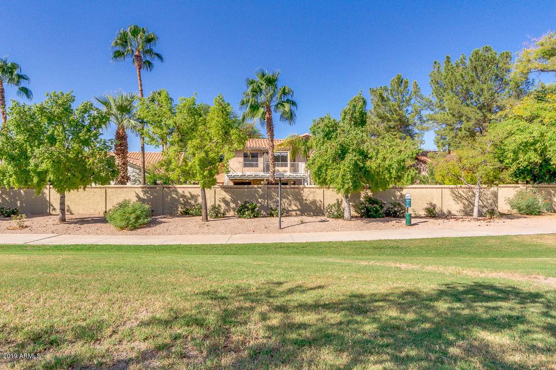 Gilbert, AZ 85233,1069 S CROWN KEY Avenue